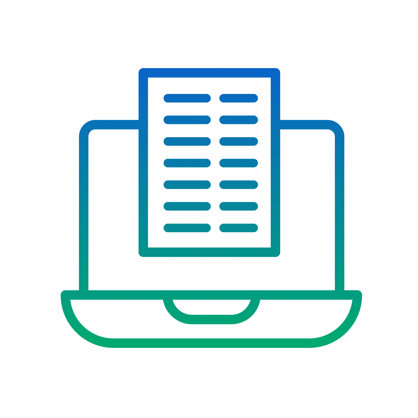 E-Invoicing & Digital Business Solutions